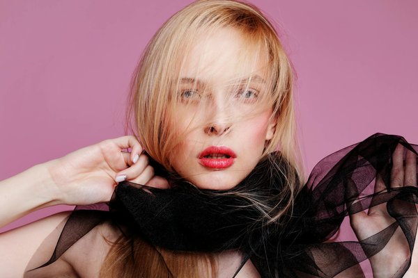 Descubra como transformar seu guarda-roupa com a chegada de cada estação