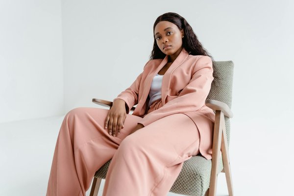 Descubra dicas infalíveis para cuidar do seu cabelo nos meses de inverno!