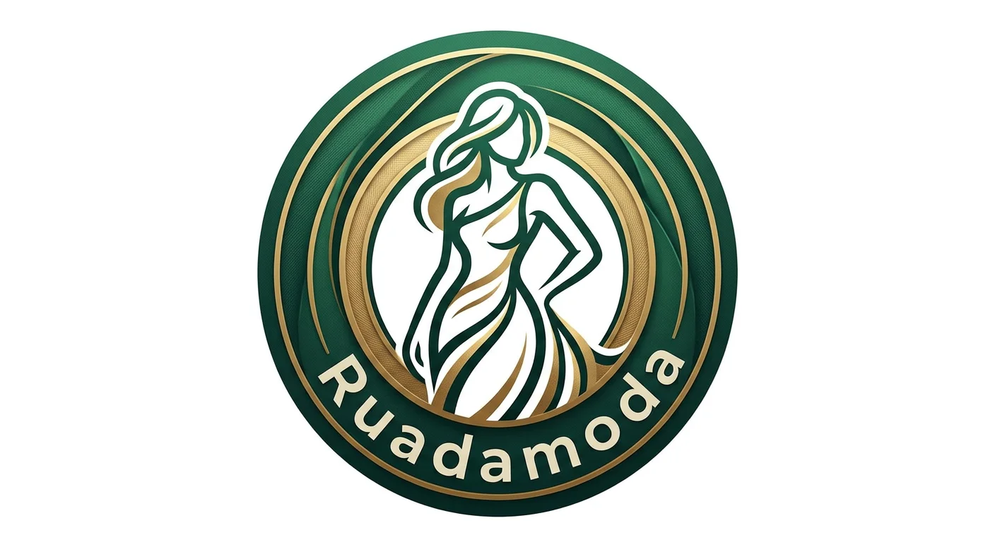 Ruadamoda